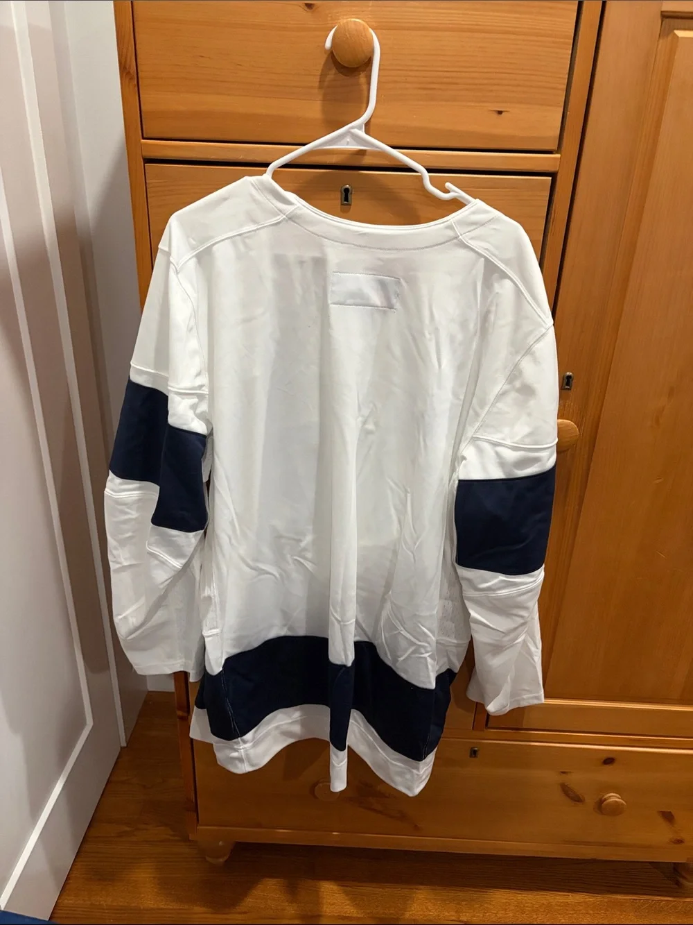 Nike penn state